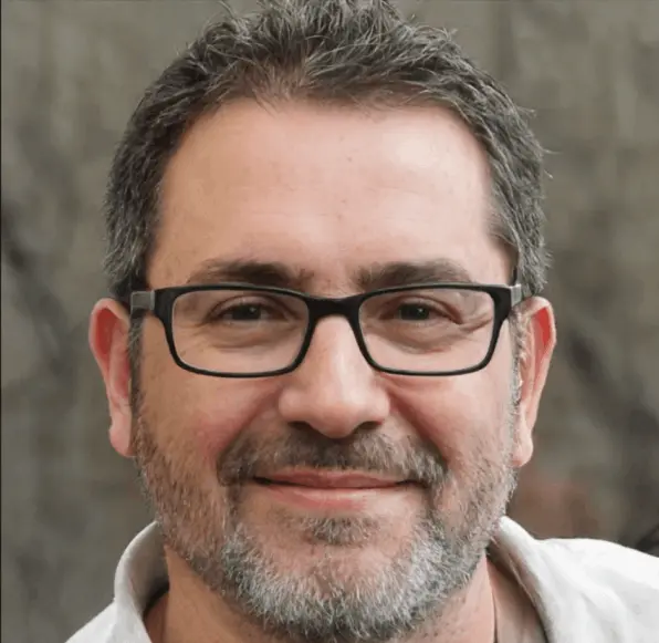 Eye Fortin Customer Reviews