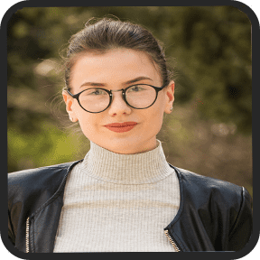 EyeFortin Customer Reviews